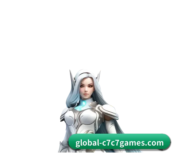 C7游戏 APP 深度功能