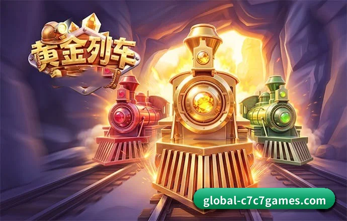 纵深覆盖五大体育竞技品类，构筑从比分到战况的全景生态 - 多运动项目内容板块 - C7