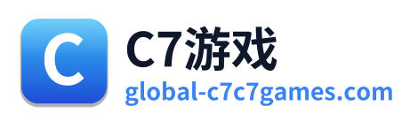 C7游戏